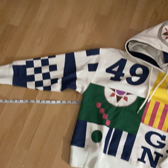 Gant - Picture 5 of 11